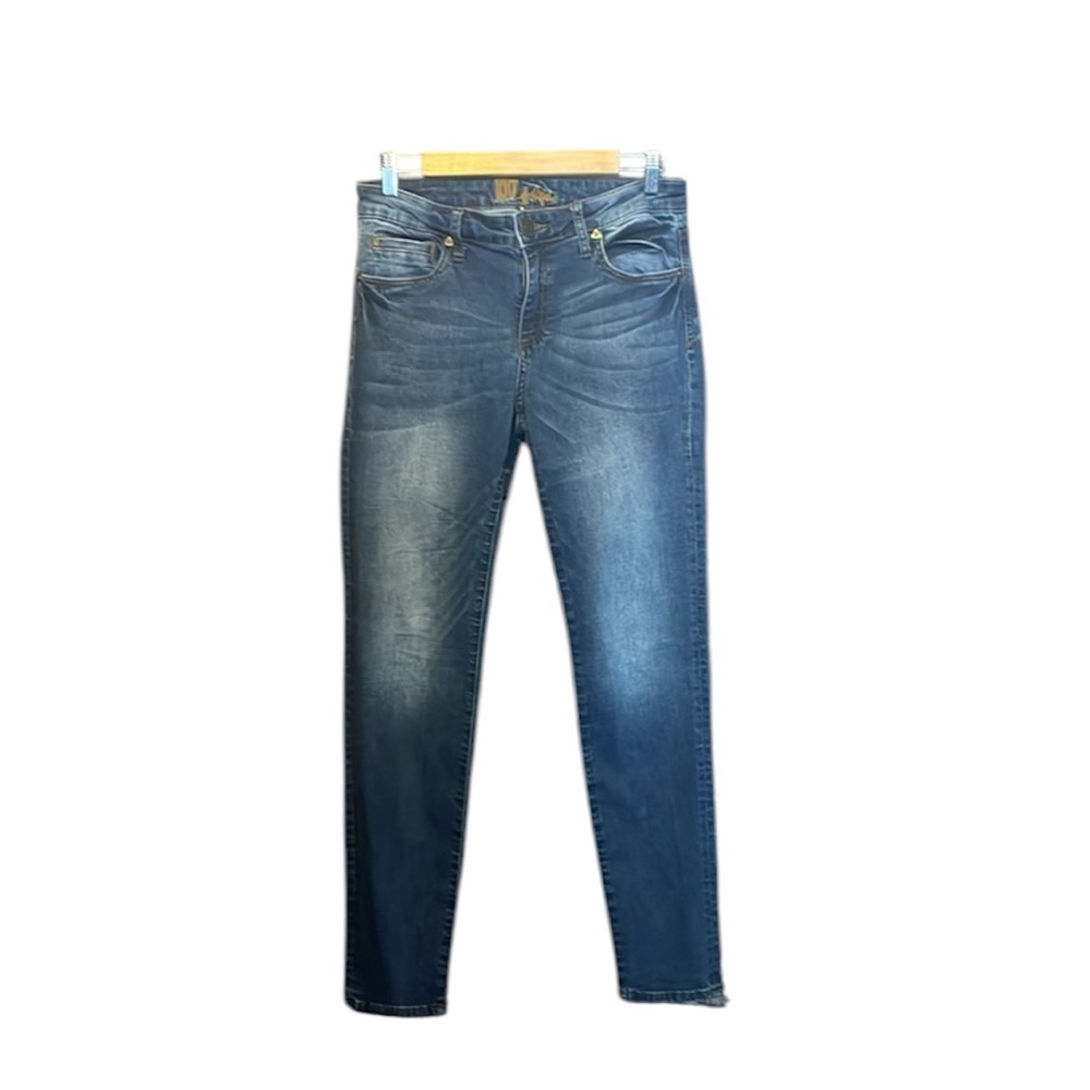 💰BOGO FREE Kut From The Kloth Ladies’ Jeans